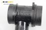 Дебитомер за Hyundai Matrix Minivan (06.2001 - 08.2010) 1.5 CRDi, 82 к.с., № Bosch 0 281 002 528