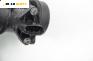 Дебитомер за Hyundai Matrix Minivan (06.2001 - 08.2010) 1.5 CRDi, 82 к.с., № Bosch 0 281 002 528