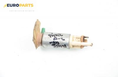 Бензинова помпа за Peugeot 406 Sedan (08.1995 - 01.2005) 2.0 16V, 132 к.с.