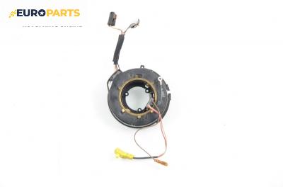 Лентов кабел за Airbag за BMW 5 Series E39 Touring (01.1997 - 05.2004)