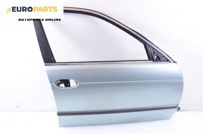 Врата за BMW 5 Series E39 Touring (01.1997 - 05.2004), комби, позиция: предна, дясна
