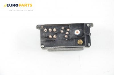 Реле подгревни свещи за Mercedes-Benz C-Class Sedan (W202) (03.1993 - 05.2000) C 250 D (202.125), № 012 545 89 32