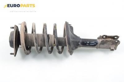 Макферсон за Hyundai Matrix Minivan (06.2001 - 08.2010), позиция: предна, лява