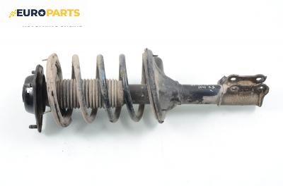 Макферсон за Hyundai Matrix Minivan (06.2001 - 08.2010), позиция: предна, дясна
