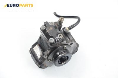 ГНП-горивонагнетателна помпа за Hyundai Matrix Minivan (06.2001 - 08.2010) 1.5 CRDi, 82 к.с., № 33100-27500
