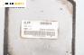 Компютър с контактен ключ за Opel Astra G Hatchback (02.1998 - 12.2009) 1.6 16V, 101 к.с., № CLPP 09355919