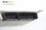 Компютър с контактен ключ за Hyundai Matrix Minivan (06.2001 - 08.2010) 1.5 CRDi, 82 к.с., № Bosch 0 281 010 695