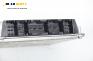Компютър двигател за Nissan Almera II Hatchback (01.2000 - 12.2006) 2.2 Di, 110 к.с., № Bosch 0 281 010 141