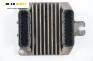 Компютър двигател за Opel Astra G Estate (02.1998 - 12.2009) 1.6 16V, 101 к.с., № CSSJ 09355929