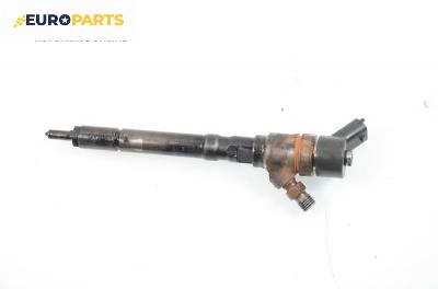 Дюза дизел за Hyundai Matrix Minivan (06.2001 - 08.2010) 1.5 CRDi, 82 к.с., № 33800 27000