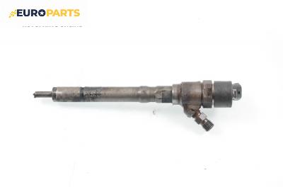 Дюза дизел за Hyundai Matrix Minivan (06.2001 - 08.2010) 1.5 CRDi, 82 к.с., № 33800 27900