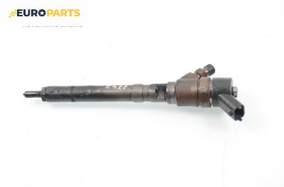 Дюза дизел за Hyundai Matrix Minivan (06.2001 - 08.2010) 1.5 CRDi, 82 к.с., № 33800 27000