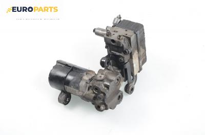 Помпа ABS за Volkswagen Passat Variant B3, B4 (02.1988 - 06.1997), № 10.0447-0745.3
