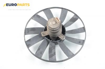 Перка охлаждане за Volkswagen Passat Variant B3, B4 (02.1988 - 06.1997) 2.0 16V, 150 к.с.
