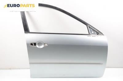 Врата за Mazda 6 Station Wagon I (08.2002 - 12.2007), комби, позиция: предна, дясна