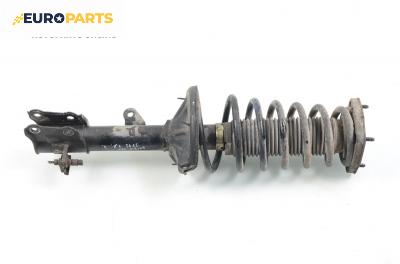 Макферсон за Hyundai Matrix Minivan (06.2001 - 08.2010), позиция: задна, дясна