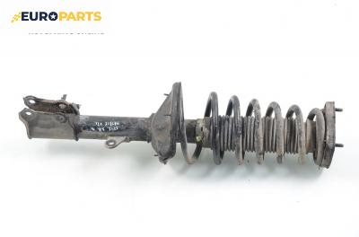 Макферсон за Hyundai Matrix Minivan (06.2001 - 08.2010), позиция: задна, лява