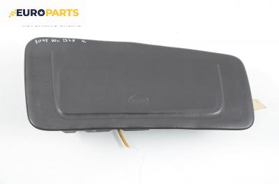 Airbag за Rover 45 Hatchback (02.2000 - 05.2005), хечбек