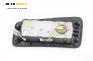 Airbag за Rover 45 Hatchback (02.2000 - 05.2005), хечбек