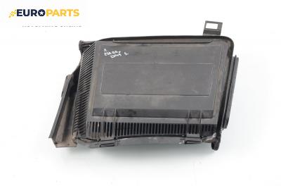 Кутия филтър купе за BMW 5 Series E39 Touring (01.1997 - 05.2004), комби, позиция: лява