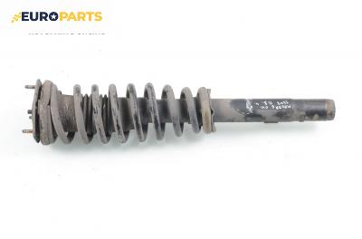 Макферсон за Mazda 6 Station Wagon I (08.2002 - 12.2007), комби, позиция: предна, дясна
