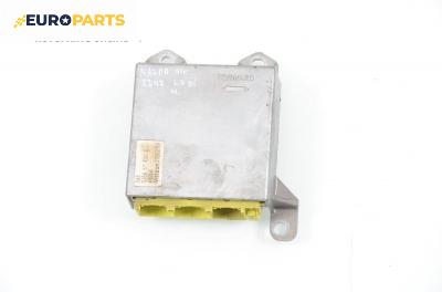 Модул за AIRBAG за Mazda 6 Station Wagon I (08.2002 - 12.2007), № GJ6A 57 K30 C