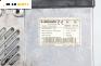 Печка за Mazda 6 Station Wagon I (08.2002 - 12.2007) 2.0 DI, 136 к.с., № 9000610C
