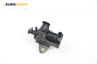 Вакуум клапан за Mazda 6 Station Wagon I (08.2002 - 12.2007) 2.0 DI, 136 к.с.