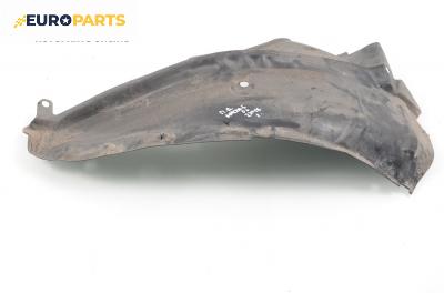 Подкалник за Mazda 6 Station Wagon I (08.2002 - 12.2007), комби, позиция: предна, дясна
