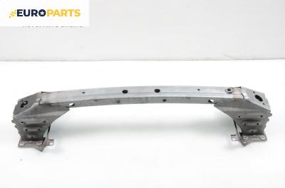 Основа броня за Mazda 6 Station Wagon I (08.2002 - 12.2007), комби, позиция: предна