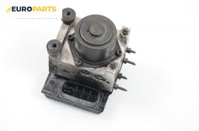 Помпа ABS за Mazda 6 Station Wagon I (08.2002 - 12.2007), № GJ6E 437A0