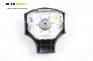 Airbag за Rover 45 Hatchback (02.2000 - 05.2005), хечбек