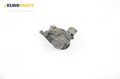 Ключалка врата за Mazda 6 Station Wagon I (08.2002 - 12.2007), позиция: предна, лява
