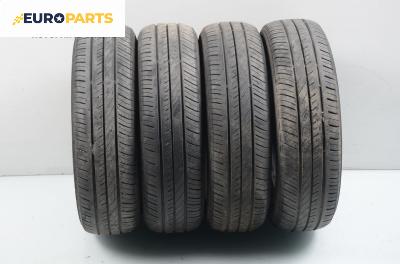 Летни гуми GOODYEAR 175/70/14, DOT: 3812