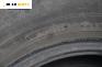 Летни гуми GOODYEAR 175/70/14, DOT: 3812