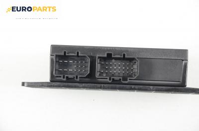 Комфорт модул за Volkswagen Passat Variant B5.5 (09.2000 - 08.2005), № 1C0 959 799 B