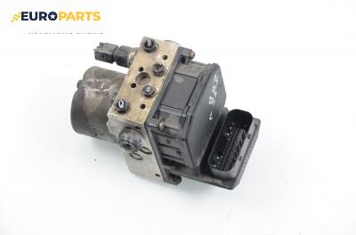 Помпа ABS за Volkswagen Passat Variant B5.5 (09.2000 - 08.2005), № Bosch 0 265 950 054