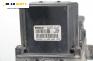 Помпа ABS за Volkswagen Passat Variant B5.5 (09.2000 - 08.2005), № Bosch 0 265 950 054