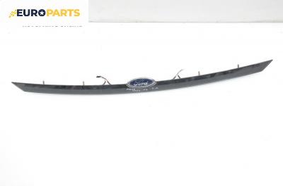 Лайсна заден капак за Ford Focus I Hatchback (10.1998 - 12.2007), хечбек