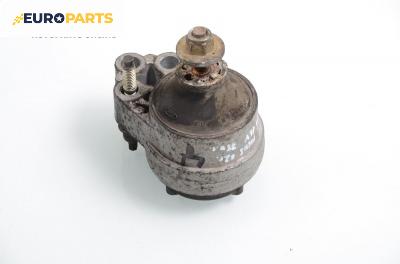 Тампон за двигател за Ford Focus I Hatchback (10.1998 - 12.2007) 1.4 16V, позиция: дясна