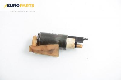 Бензинова помпа за Ford Focus I Hatchback (10.1998 - 12.2007) 1.4 16V, 75 к.с.