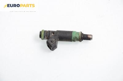 Дюза бензин за Ford Focus I Hatchback (10.1998 - 12.2007) 1.4 16V, 75 к.с.