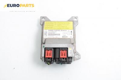 Модул за AIRBAG за Ford Focus I Hatchback (10.1998 - 12.2007), № YS4T 14B056 AA