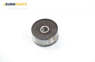 Паразитна ролка за Mazda 6 Station Wagon I (08.2002 - 12.2007) 2.0 DI, 136 к.с.