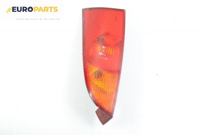 Стоп за Ford Focus I Hatchback (10.1998 - 12.2007), хечбек, позиция: лява