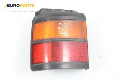 Стоп за Volkswagen Passat Variant B3, B4 (02.1988 - 06.1997), комби, позиция: лява