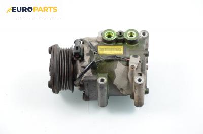 Компресор климатик за Ford Focus I Hatchback (10.1998 - 12.2007) 1.4 16V, 75 к.с., № YS4H-19D629-AB