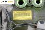 Компресор климатик за Ford Focus I Hatchback (10.1998 - 12.2007) 1.4 16V, 75 к.с., № YS4H-19D629-AB