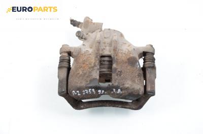 Спирачен апарат за Volkswagen Passat Variant B3, B4 (02.1988 - 06.1997), позиция: предна, дясна