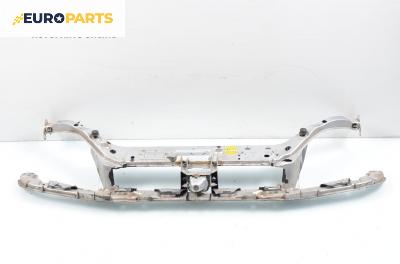 Маска горна част за Ford Focus I Hatchback (10.1998 - 12.2007), хечбек
